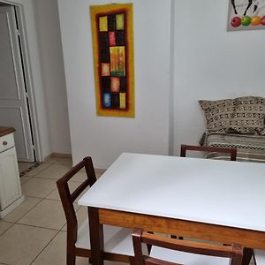 Departamento Mendoza Olascoaga 2